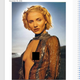 Image for article titled Barack Obama Follows Erotic Website On Twitter